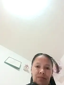 kahta ardiente sex online show from 01/17/25, 04:26