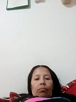 kahta ardiente sex online show from 01/18/25, 04:10