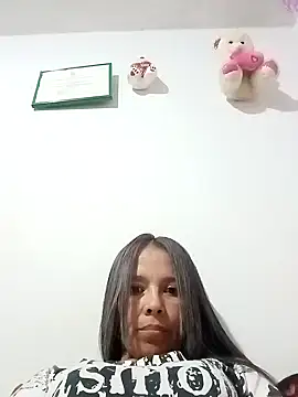 kahta ardiente sex online show from 01/27/25, 11:22