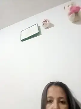 kahta ardiente sex online show from 01/28/25, 12:43