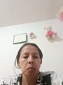 kahta ardiente sex online show from 02/03/25, 04:20