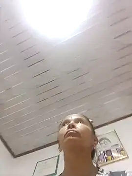 kahta ardiente sex online show from 12/19/25, 04:58