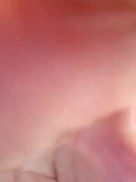 kahta ardiente sex online show from 02/24/26, 04:27