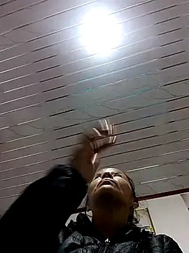 kahta ardiente sex online show from 03/07/26, 01:08