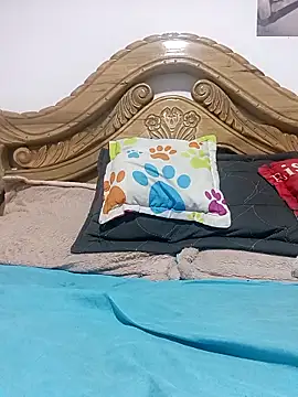 kahta ardiente sex online show from 03/14/26, 12:32