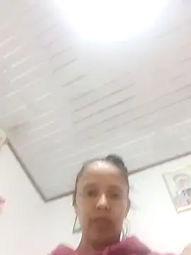 kahta ardiente sex online show from 03/20/26, 02:27