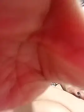 kahta ardiente sex online show from 04/16/26, 09:39