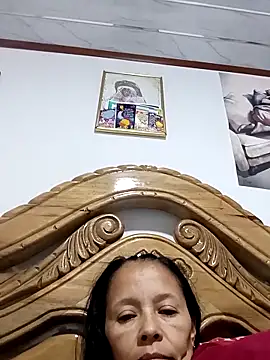 kahta ardiente sex online show from 04/17/26, 09:29