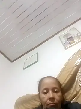 kahta ardiente sex online show from 04/24/26, 03:20