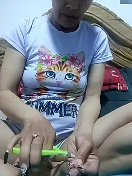 kahta ardiente sex online show from 04/27/26, 01:53