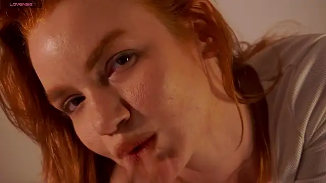 Heidi11 online show from 03/22/25, 08:15