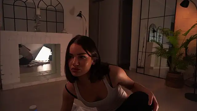 Heidi11 online show from 09/21/25, 03:13