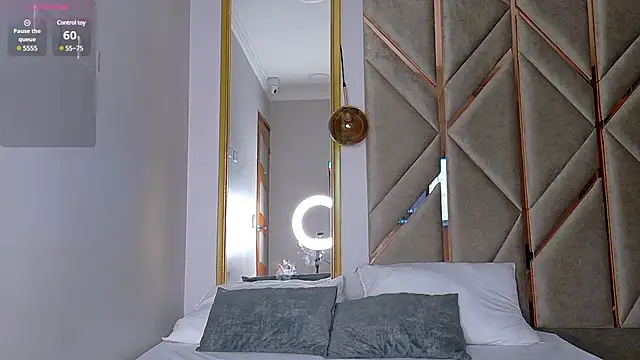 Snapshot of Lola_King chatting on 01/25/25, 03:51 Lola King online show from 01/25/25, 03:51