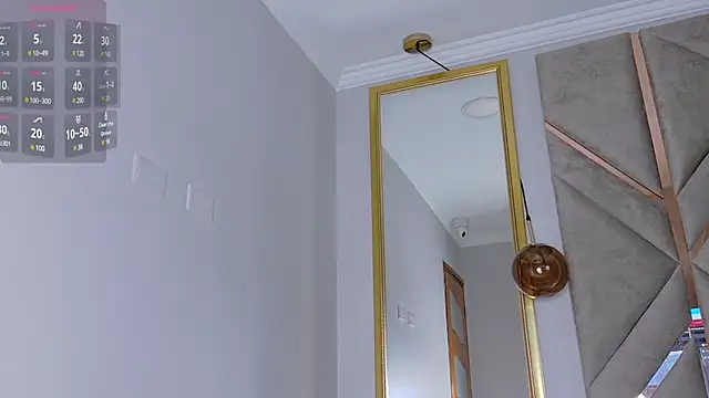 Snapshot of Lola_King chatting on 02/06/25, 04:42 Lola King online show from 02/06/25, 04:42