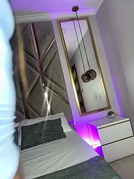 Snapshot of Lola_King chatting on 03/15/25, 12:58 Lola King online show from 03/15/25, 12:58