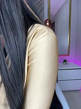 Snapshot of Lola_King chatting on 03/20/25, 03:34 Lola King online show from 03/20/25, 03:34