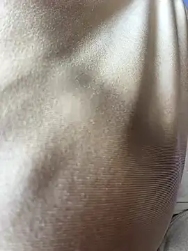 Snapshot of Lola_King chatting on 03/20/25, 07:47 Lola King online show from 03/20/25, 07:47