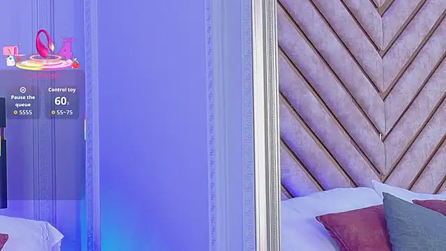 Snapshot of Lola_King chatting on 09/09/25, 04:23 Lola King online show from 09/09/25, 04:23