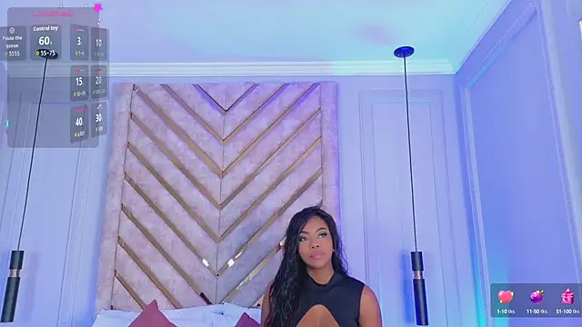 Snapshot of Lola_King chatting on 09/12/25, 04:23 Lola King online show from 09/12/25, 04:23