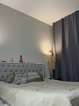 valery exbi online show from 02/04/26, 09:20