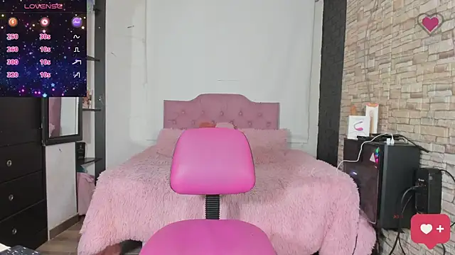 kitty queen10 online show from 01/09/25, 06:17