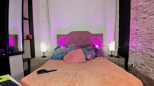 kitty queen10 online show from 11/19/25, 03:39