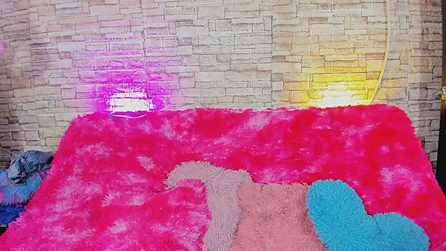 kitty queen10 online show from 02/20/26, 04:20