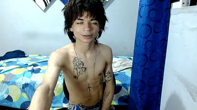 Lovebeng  online show from 12/06/24, 05:53