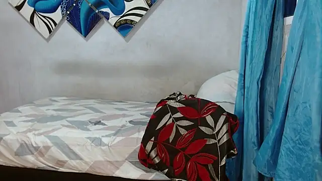 Lovebeng  online show from 01/15/26, 11:08