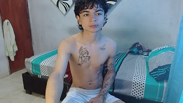 Lovebeng  online show from 02/21/26, 04:41