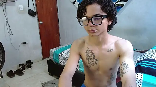 Lovebeng  online show from 03/21/26, 05:16