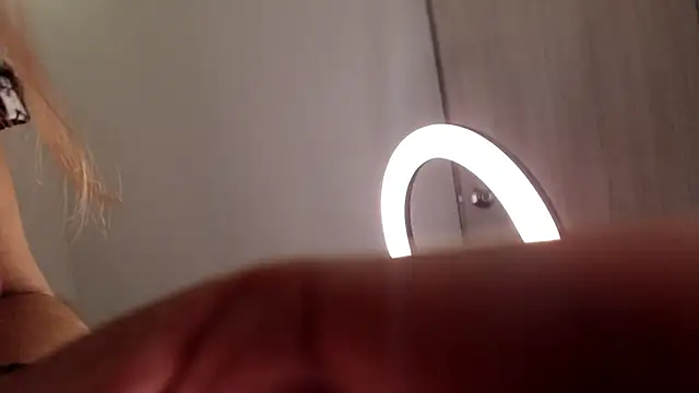 Little-Lucifer online show from 11/26/25, 11:17