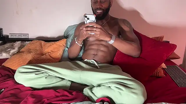 darkmattre07 online show from 03/16/25, 03:47