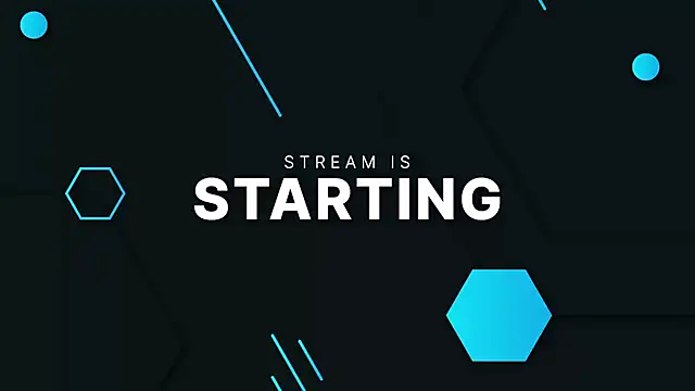 darkmattre07 online show from 09/24/25, 05:27