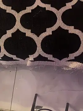 ahmedtop308 online show from 10/31/25, 04:19