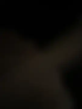 ahmedtop308 online show from 02/06/26, 04:10