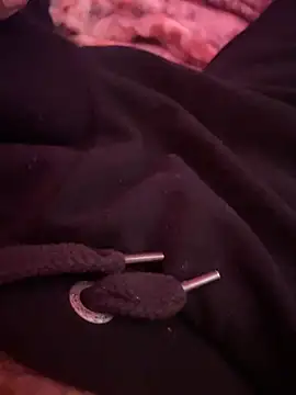 ahmedtop308 online show from 02/07/26, 09:13