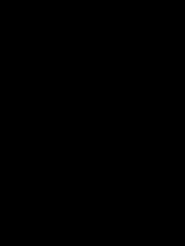 ahmedtop308 online show from 02/23/26, 02:53