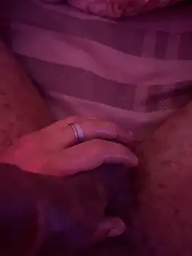 ahmedtop308 online show from 02/27/26, 11:16