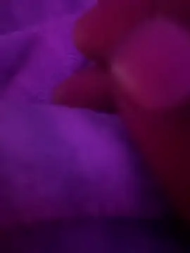 ahmedtop308 online show from 03/03/26, 09:04