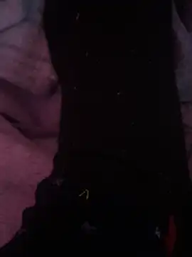 ahmedtop308 online show from 03/05/26, 03:52