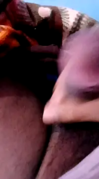 Snapshot of Fucker_boy_1 chatting on 12/09/24, 11:13 Fucker boy 1 online show from 12/09/24, 11:13