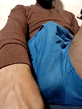 Snapshot of Fucker_boy_1 chatting on 12/10/24, 08:38 Fucker boy 1 online show from 12/10/24, 08:38