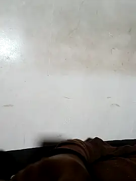 Snapshot of Fucker_boy_1 chatting on 12/14/24, 06:30 Fucker boy 1 online show from 12/14/24, 06:30