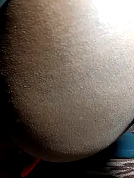 Snapshot of Fucker_boy_1 chatting on 12/24/24, 08:38 Fucker boy 1 online show from 12/24/24, 08:38