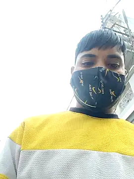 Snapshot of Fucker_boy_1 chatting on 12/27/24, 06:03 Fucker boy 1 online show from 12/27/24, 06:03