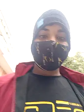 Snapshot of Fucker_boy_1 chatting on 12/30/24, 07:15 Fucker boy 1 online show from 12/30/24, 07:15