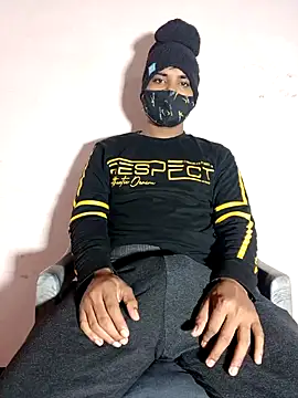 Snapshot of Fucker_boy_1 chatting on 12/30/24, 03:57 Fucker boy 1 online show from 12/30/24, 03:57