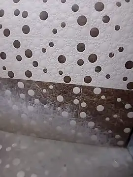 Snapshot of Fucker_boy_1 chatting on 01/07/25, 01:06 Fucker boy 1 online show from 01/07/25, 01:06