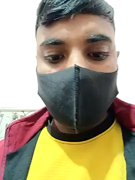 Snapshot of Fucker_boy_1 chatting on 01/11/25, 03:13 Fucker boy 1 online show from 01/11/25, 03:13